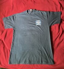 Pacific Harley Davidson Hawaii Honolulu Size Large t-shirt picture