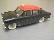 French Dinky Toys 24ZT Simca Ariane Taxi 1/43 scale NM+ Condition picture