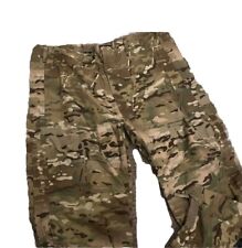 MINT Trouser, Extreme Cold/Wet Weather Gen III, Layer 6 OCP sz Large Regular picture