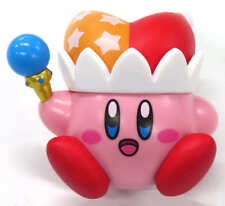 Beam Kirby Swaying Mascot Vol.4 Kirby of the Stars picture