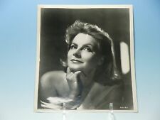Greta Garbo Press Photo 30s Gg X 85 picture