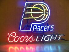 Indiana Pacers Sports Beer Lager 24