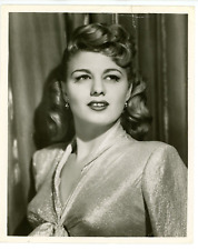 Vintage 8x10 Photo Shelley Winters Actress Stage Film & TV's picture