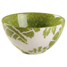 Roscher & Co Ambiance Apple Green Soup Cereal Bowl 10941991 picture