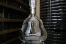 Hennessy Richard Empty Bottle MHD Genuine Brandy Baccarat picture