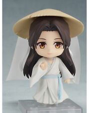 Genuine GSC Heaven Official's Blessing Xie Lian Nendoroid *NEW/UNOPENED* picture