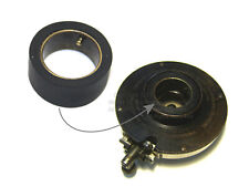 Victor Victrola & HMV No.2 Reproducer Rubber Tone Arm Isolator picture