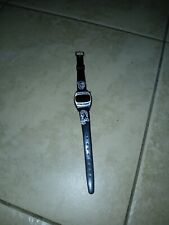 1977 Star Wars Digital Watch Texas Instruments Wasnt Used picture