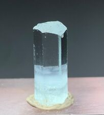 4.45 Cts Beautiful Aquamarine Crystal from Pakistan picture