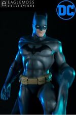 Eaglemoss DC Comics Batman Mega Scale 13.5 Inch Statue Brand New and In Stock picture
