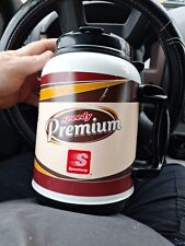 Speedway Speedy Premium 64-Oz. Coffee Pot To Go, Sealed SUPER DEAL picture