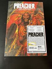 Absolute Preacher 2023 Edition 2, Hardcover by Ennis, Garth; Dillon, Steve (I... picture