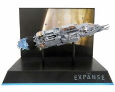 Loot Crate The Expanse Rocinante Spaceship Replica - Exclusive Not in Stores picture