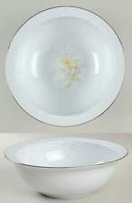 Noritake Anticipation Round Vegetable Bowl 415480 picture