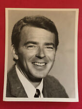 Ken Berry , character actor on SALE, original vintage press headshot photo STAMP picture
