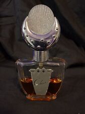 Fragrance CHER Uninhibited  EDT Spray Parfum 3.0 fl.oz 90ml - Vintage 1987 women picture