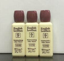 english leather Moisturizer after shave 0.2 fl oz ,55  ml  picture