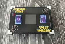Tiny Arcade Space Invaders Tabletop Edition 2019 picture