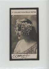 1908 Collection Felix Potin Marcelle Demougeot Demougeot 0kb5 picture