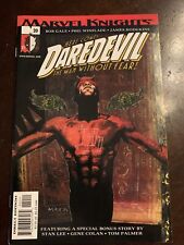 Daredevil, Marvel Comics, 20-23, 25-28 VF/NM, Beautiful Condition (#20 Stan Lee) picture