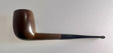 Vintage Select London Made In London Estate Pipe picture