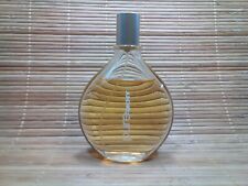 Pure DKNY Scent Spray by Donna Karan~ 100 ml/ 3.4 oz ~  picture