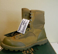 Danner USMC Hot Weather Boot SZ:14 N NSN: 8430-01-591-2296 Model: 15676  picture