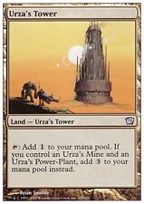 Urza's Tower ~ Ninth Edition [ Excellent ] [ Magic MTG ] picture