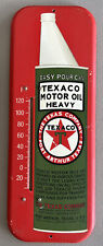 Texaco Motor Oil Heavy 16