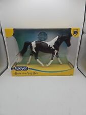 Breyer Horses Freedom Series Pinto Horse Toy #1057 picture