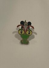 Disney WDI MOG Adorbs Pin Box Bug’s Life Mystery Pin box Chaser, Manny LE 300 picture