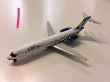 $15 Each. Buy 2 Get 1 Free, Herpa 500 B717, A330, A340, and Aeroclassics B737s picture