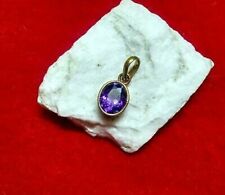 Sexual Power X551 Haunted Djinn Pendant Vessel Attraction Magnetism 100% picture