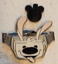 2020 Disney Pins Fantasy Pack Mystery Pack Little Brother Pin Mulan picture