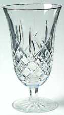 Waterford Crystal Golden Araglin Iced Tea Glass 1004578 picture