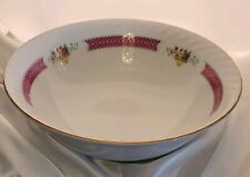 Beautiful Serving Bowl Made In China 9