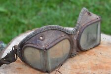 WW2 WWII Original German relic from the battlefield picture