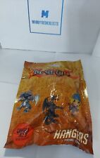 Yu-Gi-Oh TCG Keychain Mystery Hanger 2021 - Collect All 8 - New/Sealed picture