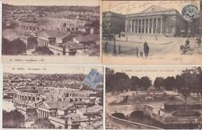 NIMES GARD (DEP.30) 900 Postcards pre-1940 (L5963) picture