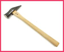 Japanese Vintage hammer Katakuchi Genno 片口玄能 New Old Stock. picture