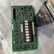 Unknown Untested Sega Rom Planet Harriers? ARCADE Video GAME PCB BOARD Fm2 picture