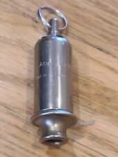 Vintage The Acme Siren Whistle England picture