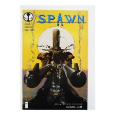 Spawn #175 Image comics NM / Free USA Shipping [e, picture
