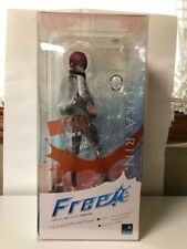 Free Rin Matsuoka 1/8 Scale Figure PVC Hobby Stock Alter NEW IN BOX US SHIPPING picture