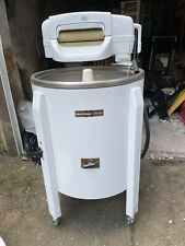 VINTAGE 1950’S SPEED QUEEN WRINGER WASHER  New, Unsure Of Working Condition picture