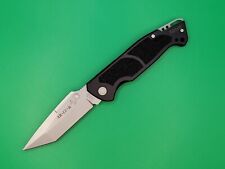 United Cutlery Colt AR15K Assisted Opening Folding Knife CT0104 - USA Made picture