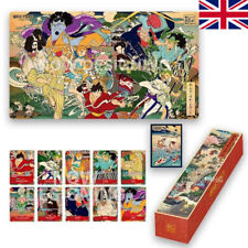 Pre-Order One Piece Card Game 