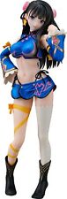 Wonderful Works Tony/ccg Expo Zi Ling 2015 Ver. 1/7 Pvc Figure H225mm picture