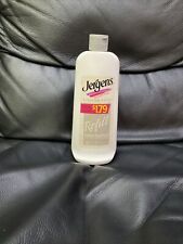 Vintage Jergens  Original Liquid Soap 1989 Full Refill Bottle 18 Oz picture
