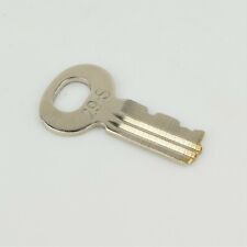 Vintage Antique NEW Automatic Electric 29s Key for Payphone - SKU - 20949 picture